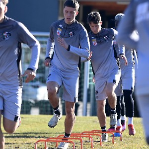 Training (31.01.2023)_11