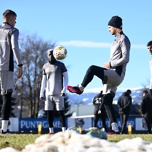 Training (31.01.2023)_11