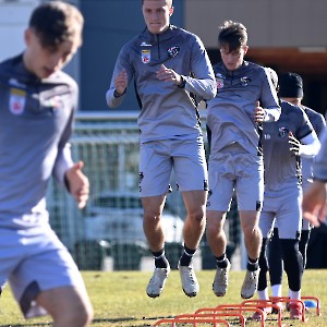 Training (31.01.2023)_12