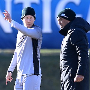 Training (31.01.2023)_12