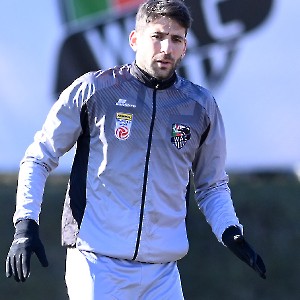 Training (31.01.2023)_12