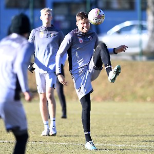 Training (31.01.2023)_12