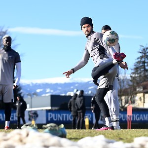Training (31.01.2023)_12