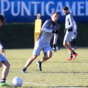 Training (31.01.2023)_13