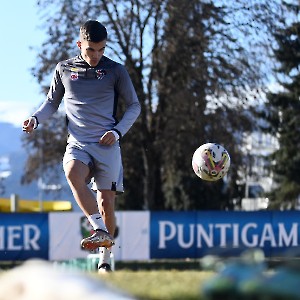 Training (31.01.2023)_13