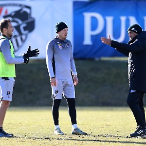 Training (31.01.2023)_13