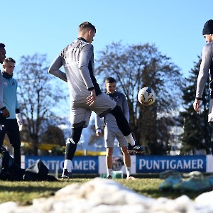 Training (31.01.2023)_14