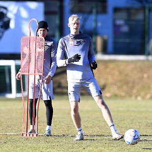 Training (31.01.2023)_14