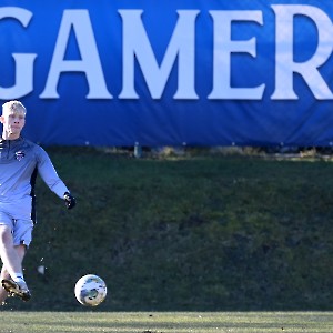 Training (31.01.2023)_14