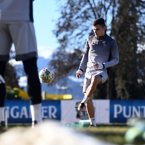 Training (31.01.2023)_15