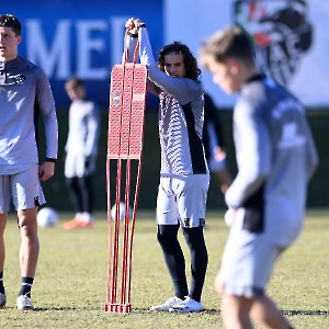 Training (31.01.2023)_15