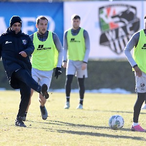 Training (31.01.2023)_15