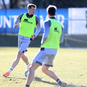 Training (31.01.2023)_16