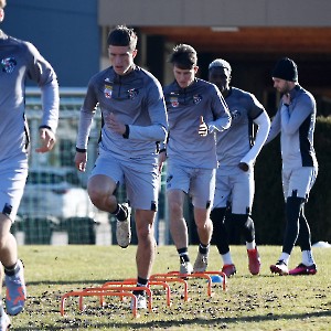 Training (31.01.2023)_16