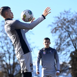 Training (31.01.2023)_16
