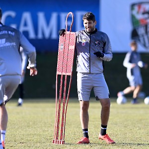 Training (31.01.2023)_16