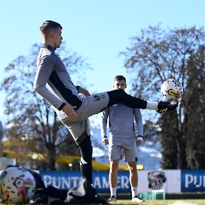 Training (31.01.2023)_17