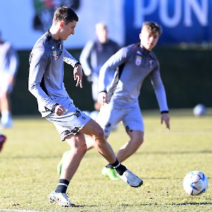 Training (31.01.2023)_17