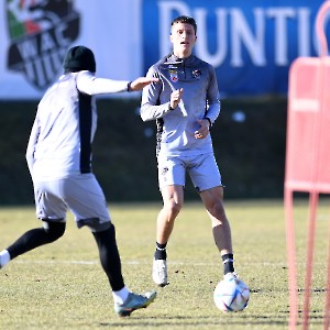 Training (31.01.2023)_18