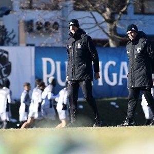 Training (31.01.2023)_18