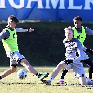 Training (31.01.2023)_18
