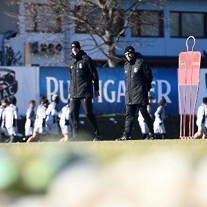 Training (31.01.2023)_19