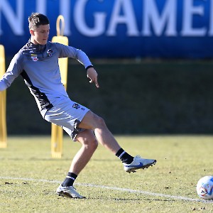 Training (31.01.2023)_19