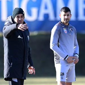 Training (31.01.2023)_19