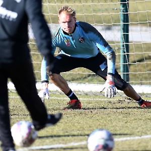 Training (31.01.2023)_19