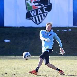 Training (31.01.2023)_1
