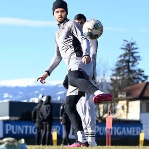 Training (31.01.2023)_1