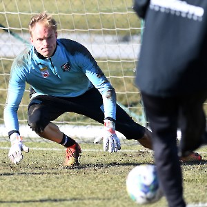 Training (31.01.2023)_1