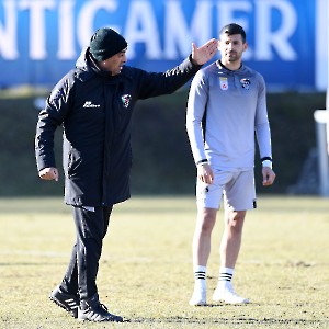 Training (31.01.2023)_1