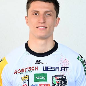Training (31.01.2023)_1