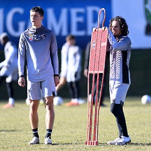 Training (31.01.2023)_20
