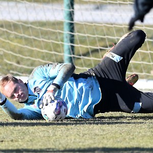 Training (31.01.2023)_20