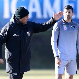 Training (31.01.2023)_20