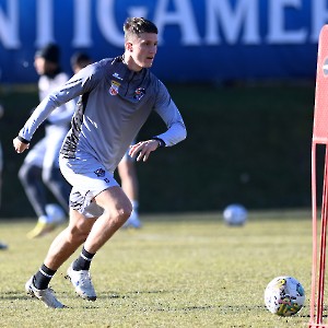 Training (31.01.2023)_21