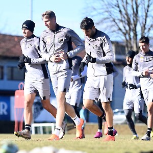 Training (31.01.2023)_21