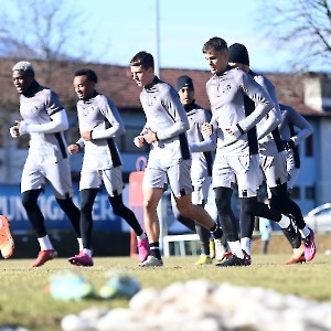 Training (31.01.2023)_22