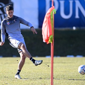 Training (31.01.2023)_22