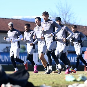 Training (31.01.2023)_23