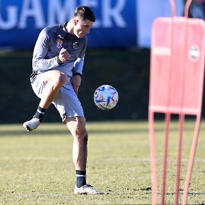 Training (31.01.2023)_23