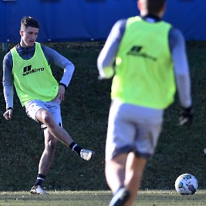 Training (31.01.2023)_24