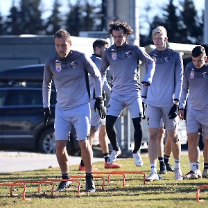 Training (31.01.2023)_24