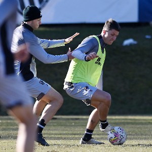 Training (31.01.2023)_25