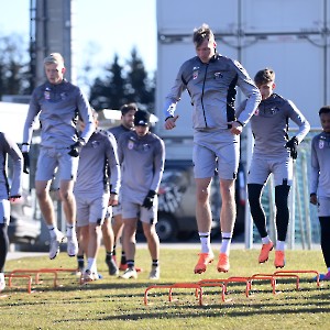 Training (31.01.2023)_25