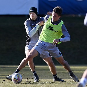 Training (31.01.2023)_26