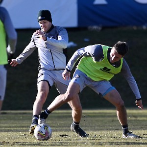 Training (31.01.2023)_27