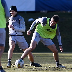 Training (31.01.2023)_28